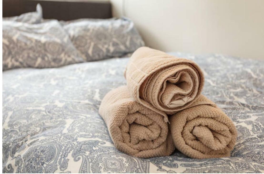 Shirley Apartments, Cozy Studio, Self Check In, 10 Min Drive To City Centre, Walking To Redbridge Train Station Саутгемптон Екстер'єр фото